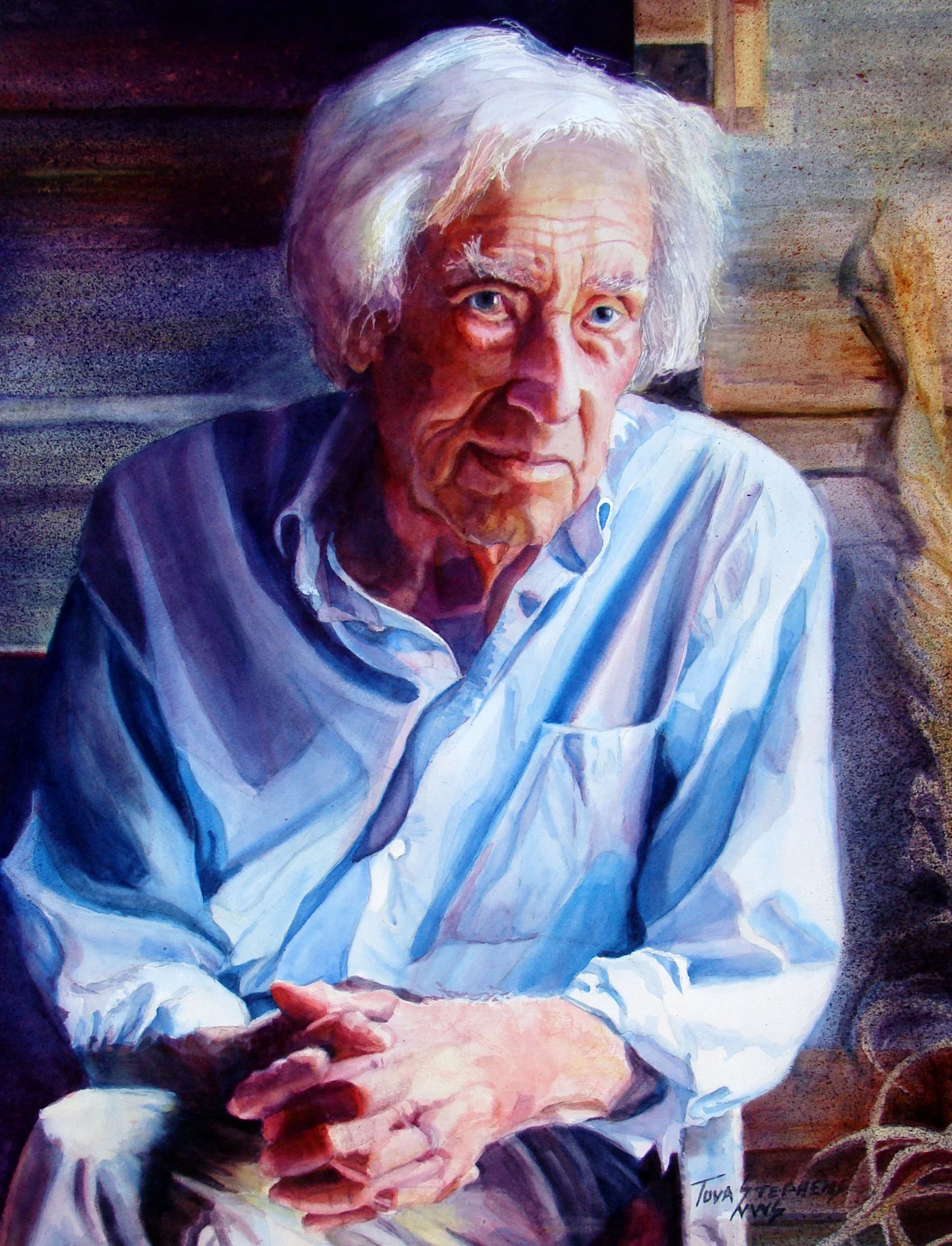 1875.2.Braxton Reminiscing.JPG