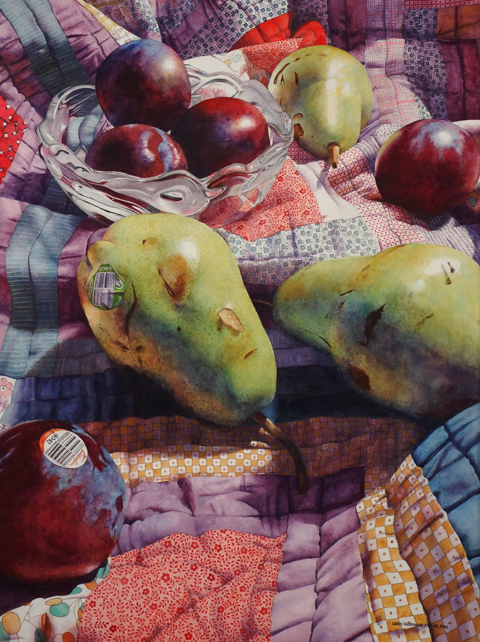 1844.2Pears and Plums.jpg