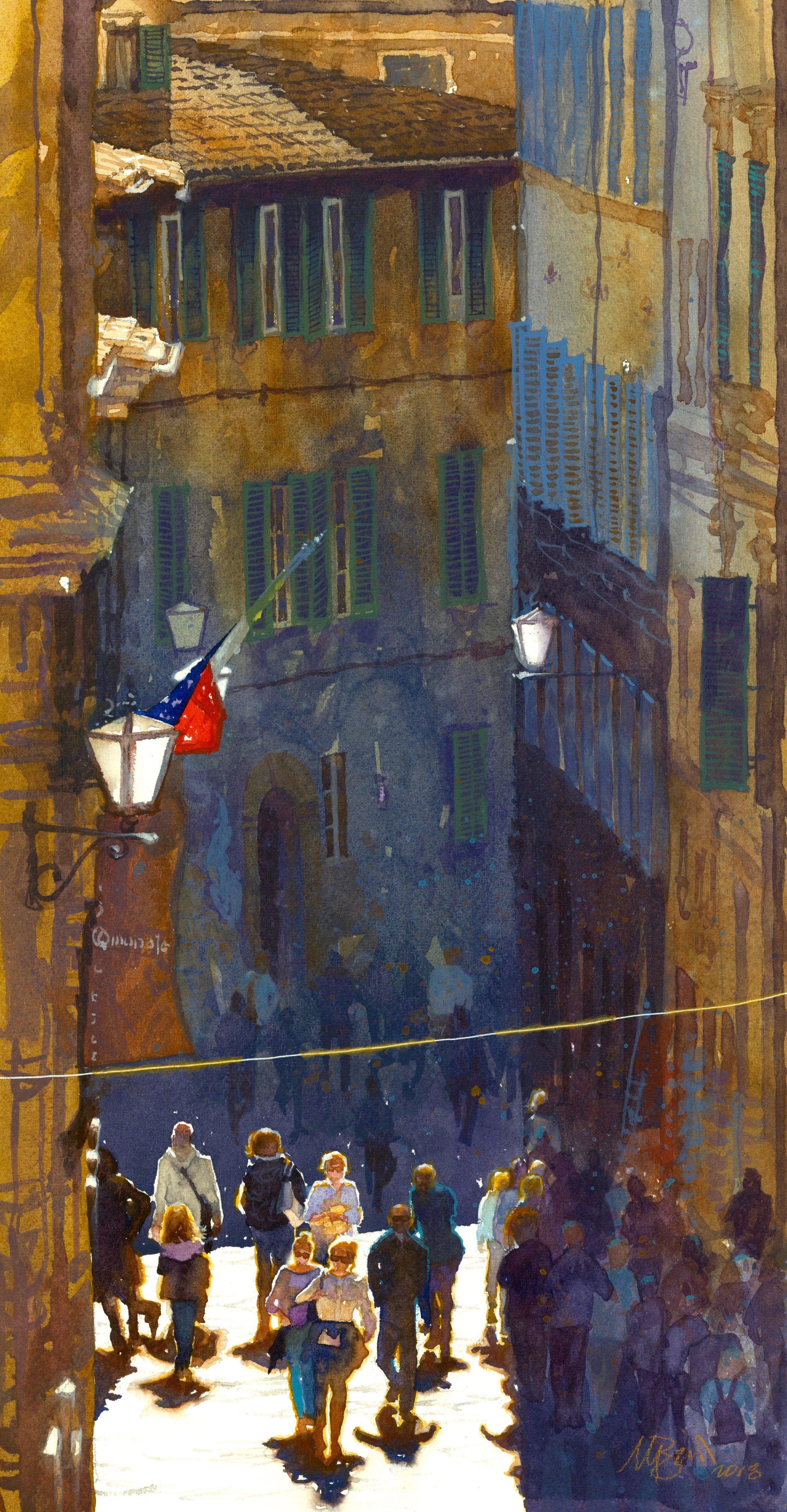 1801-MarkBird-ViaDeiMontaniniSienaItaly.jpg