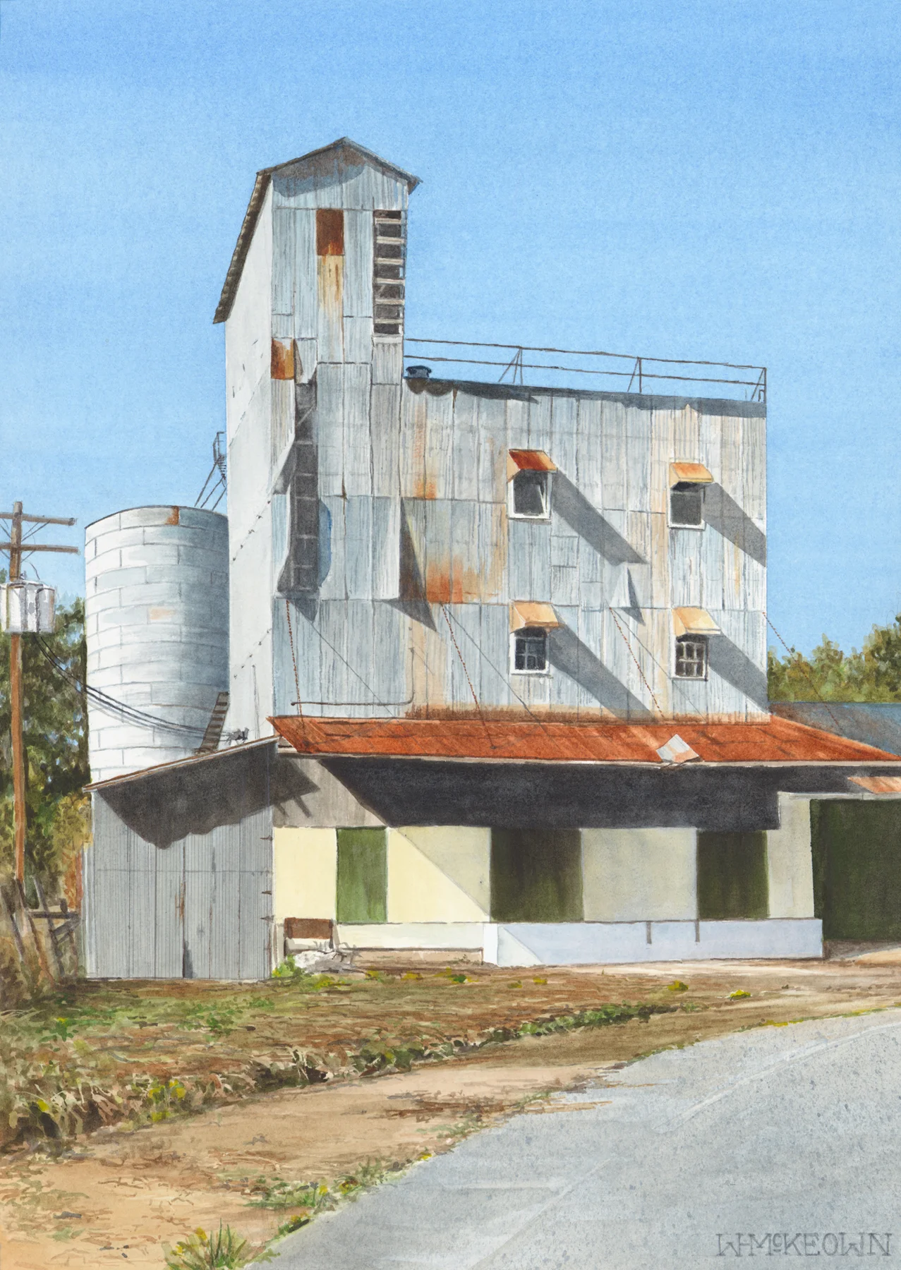 1833.2 Tin Castle.jpg