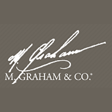 MGraham&Co-5x5.png