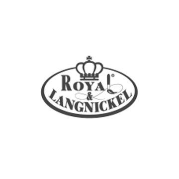 Royal&LangnickleBrushCo-5x5.png