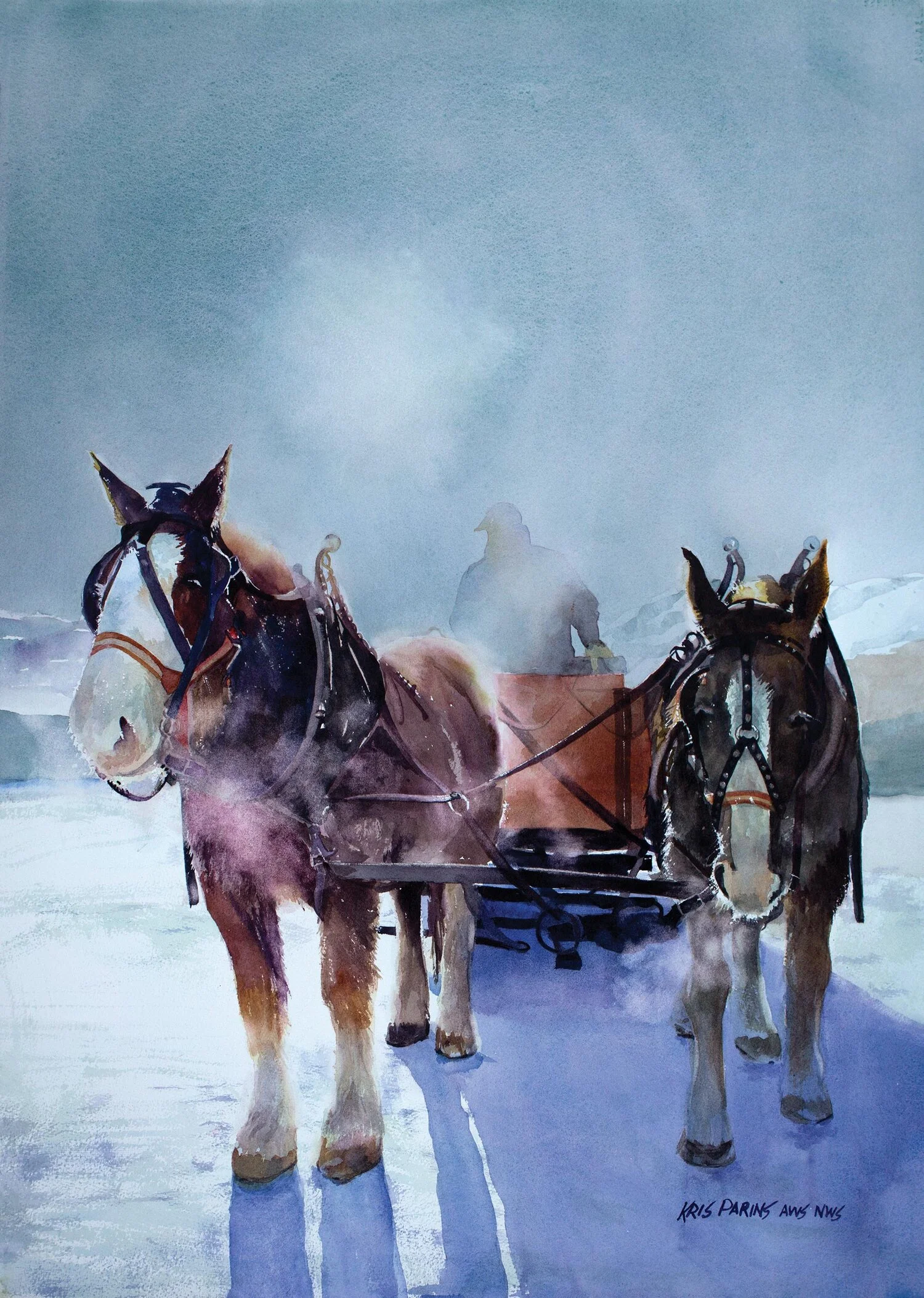 Parins_1918-SleighRide.jpg