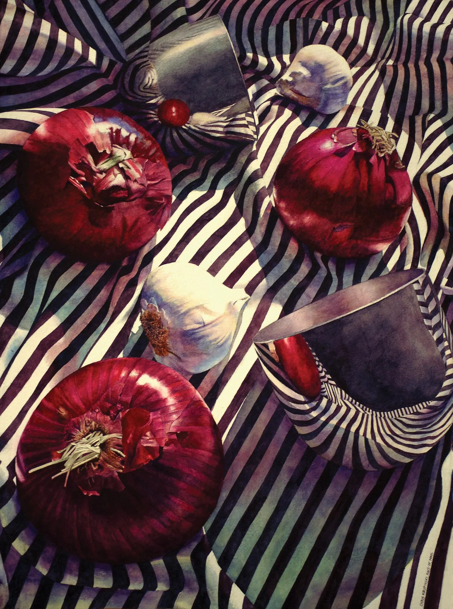 Krupinski_1940-Red-Onions-and-Garlic.jpg