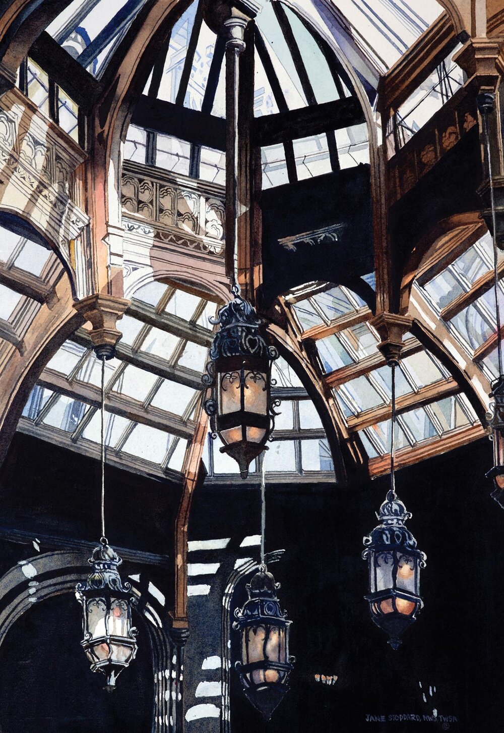 Stoddard_1927.1-Illumination.jpg
