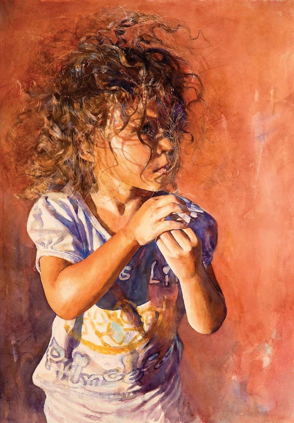 Christine Misencik-Bunn