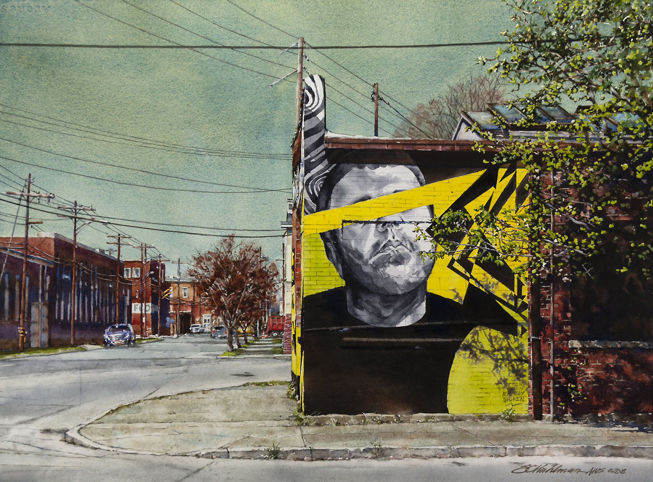 2042.1_Face Time.jpg