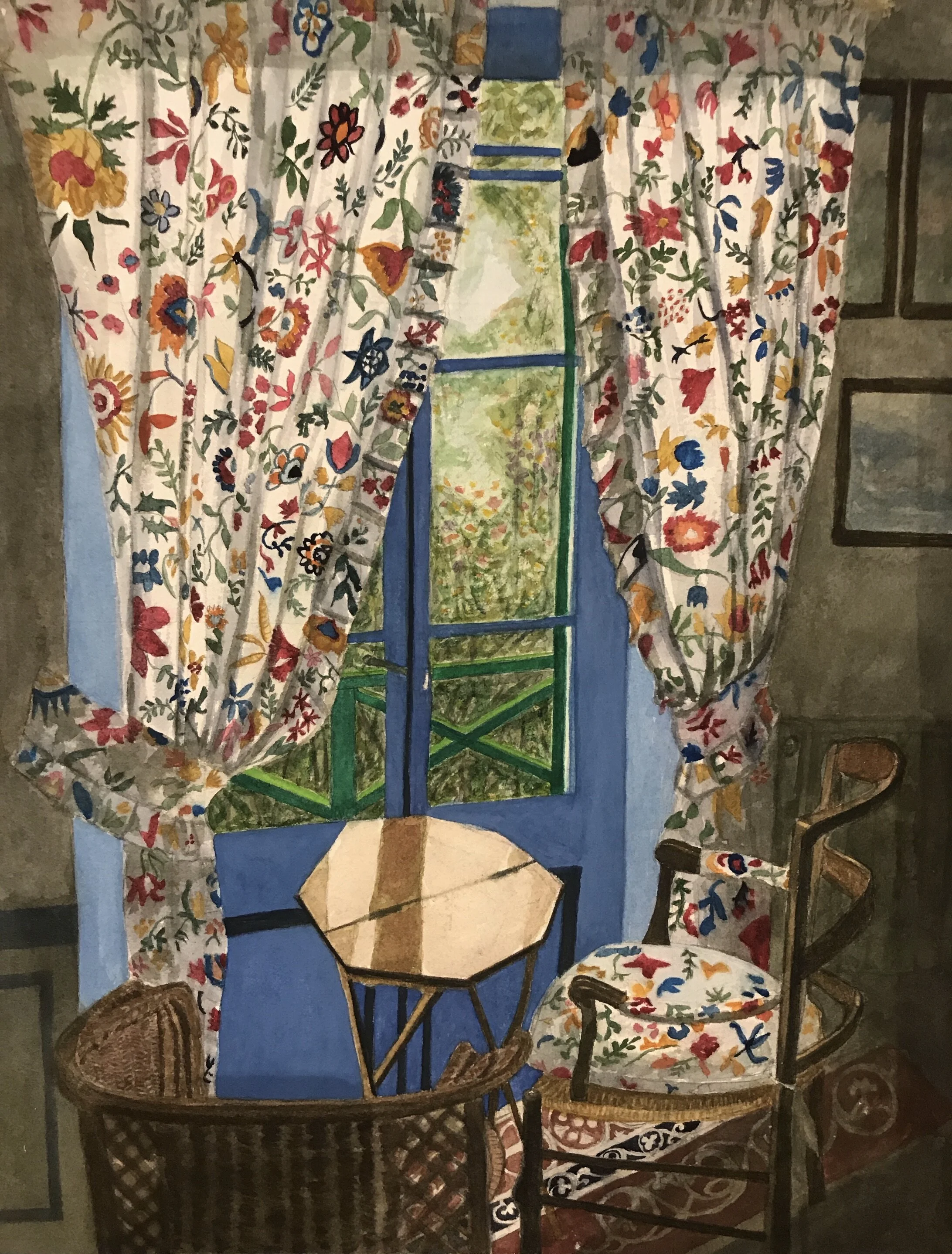 2088.1 Monet_s Parlor.jpeg