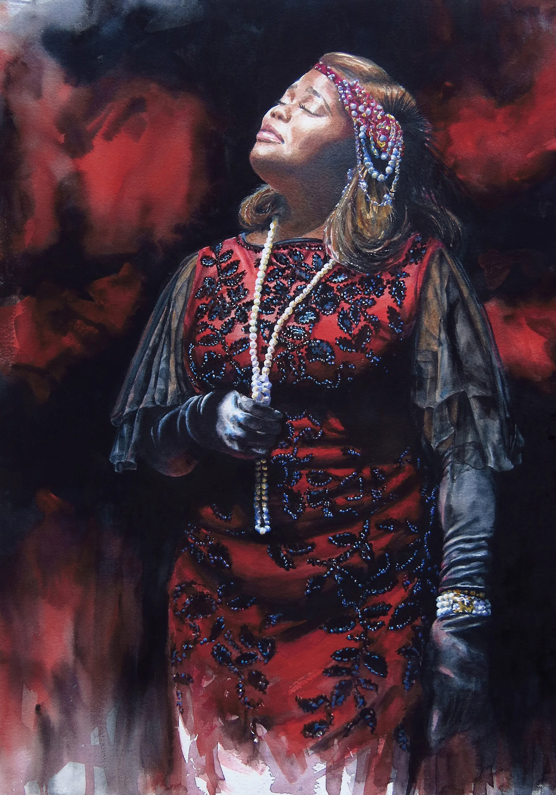 2080 Voice of Freedom.jpg