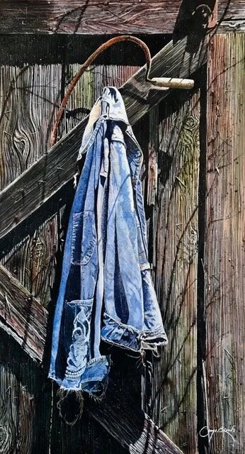 2016 Work Is Done.jpeg