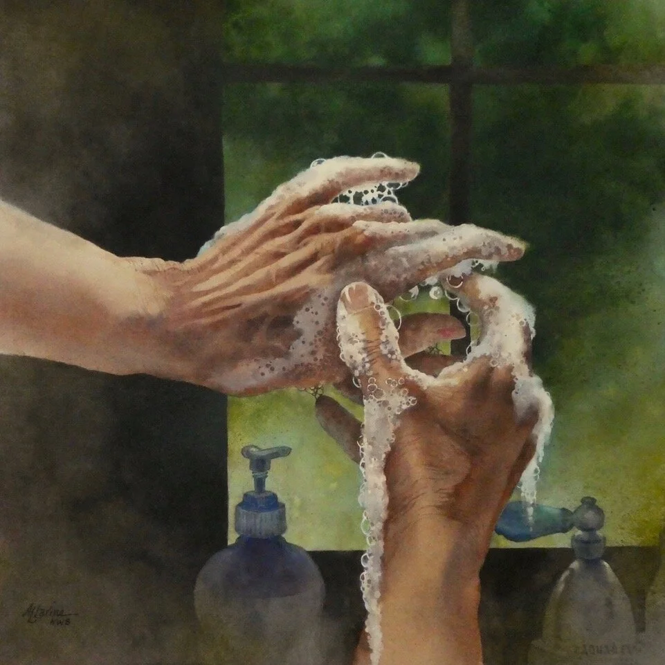 2019 TwentySeconds.jpeg