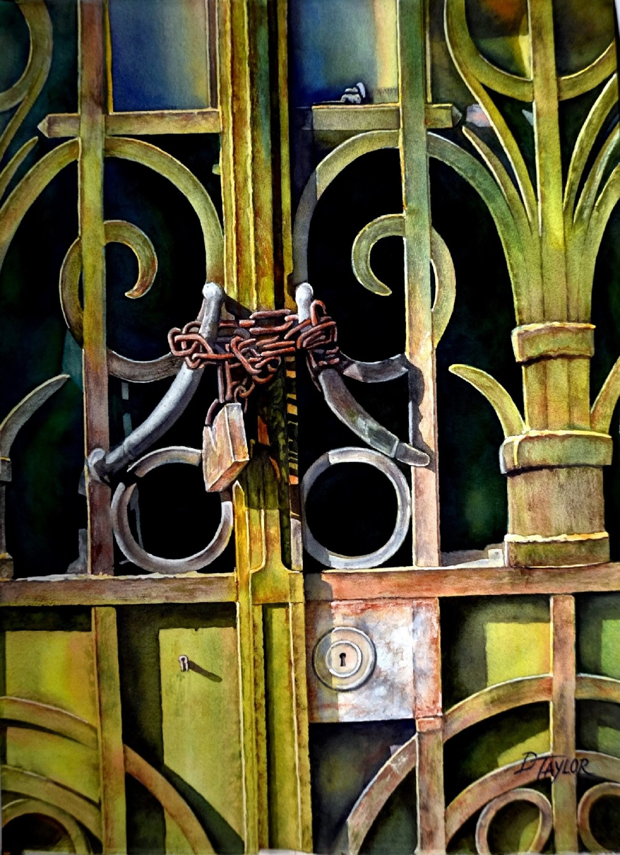 2013.2 LinkedInII.JPG