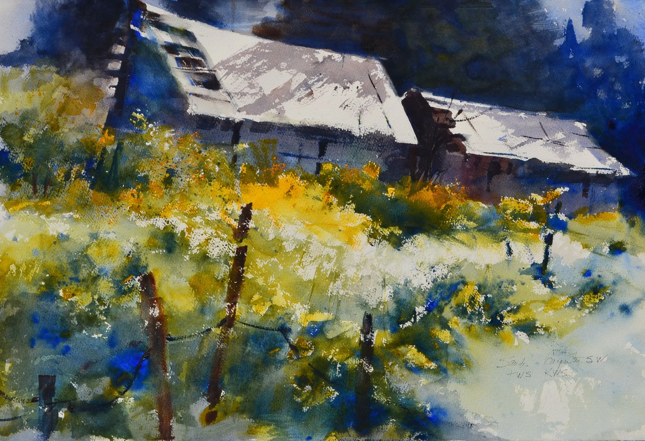 2078.1 Keith_s Farm. - Copy.JPG