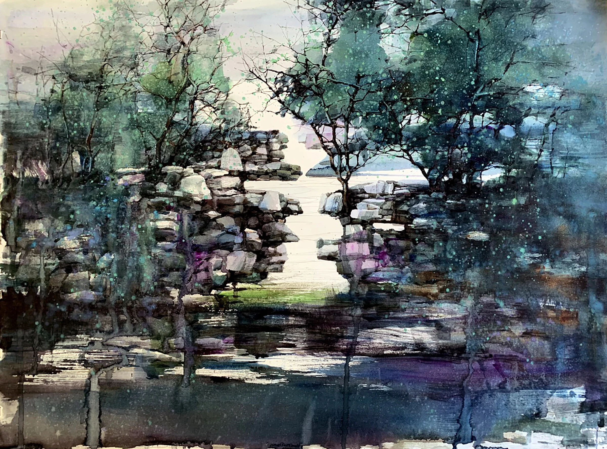 2076 Rock Creek.jpg