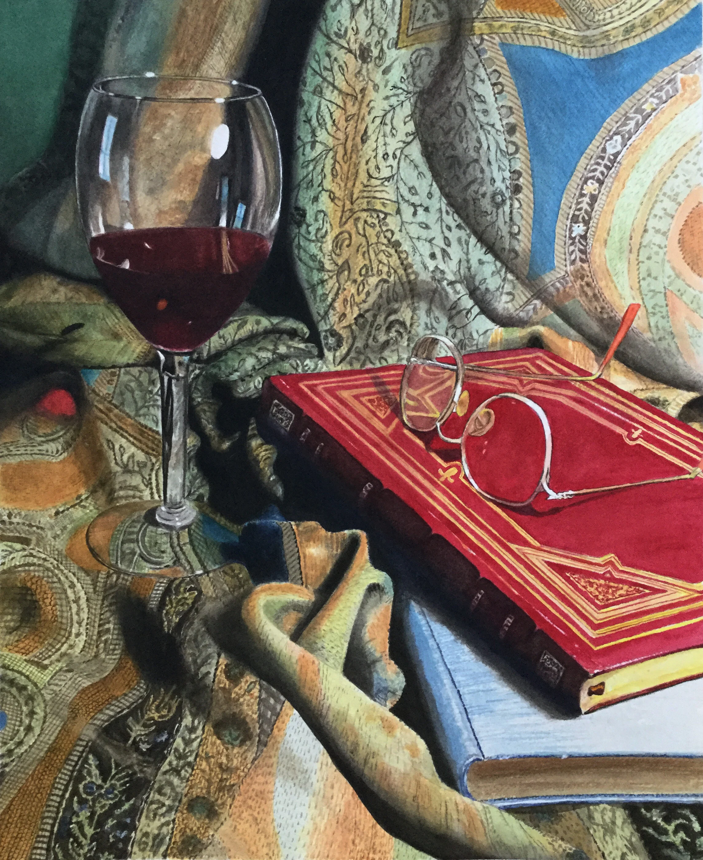 2017.1 RelaxingEvening.jpg