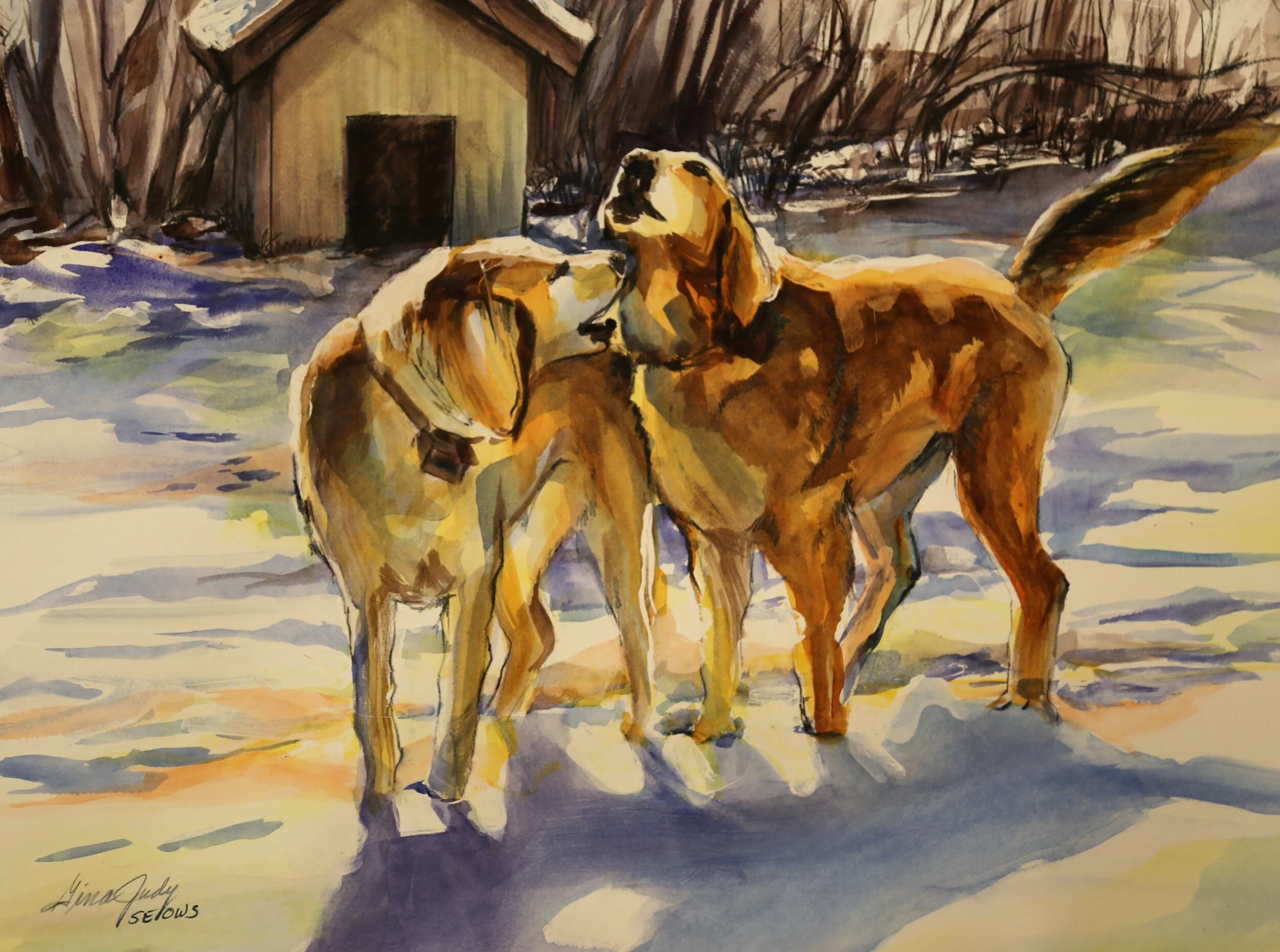 2015.1 Happy Hounds.JPG