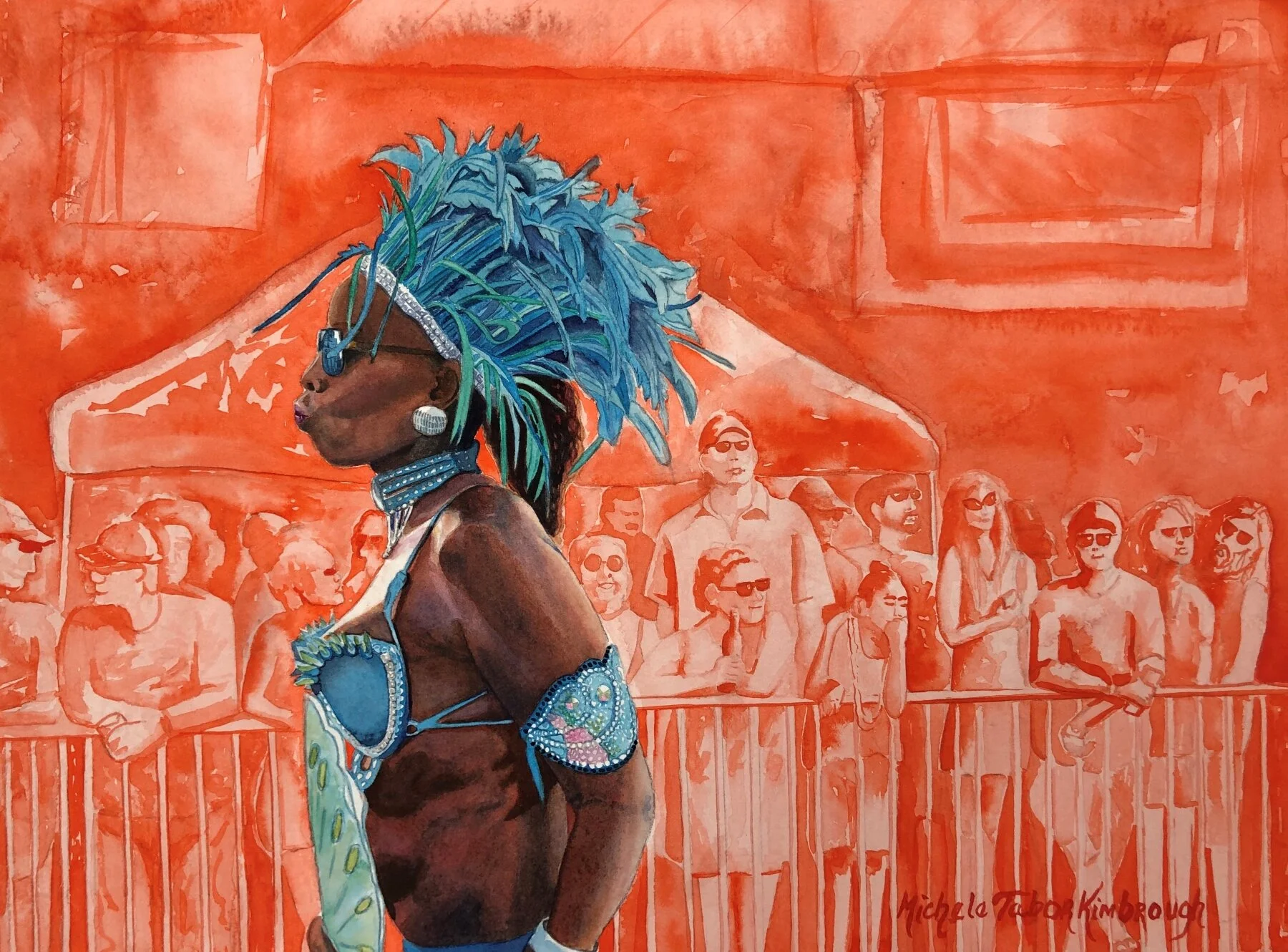 2006.1 MerQueen_s Guardian II - Crucian Carnival Series.JPG