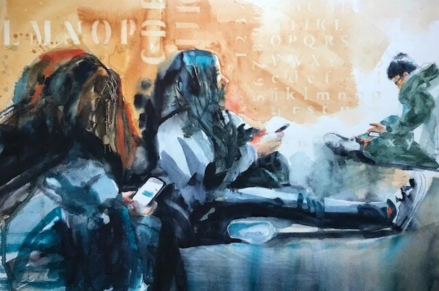 2094.2 Hanging Out With Friends.jpeg