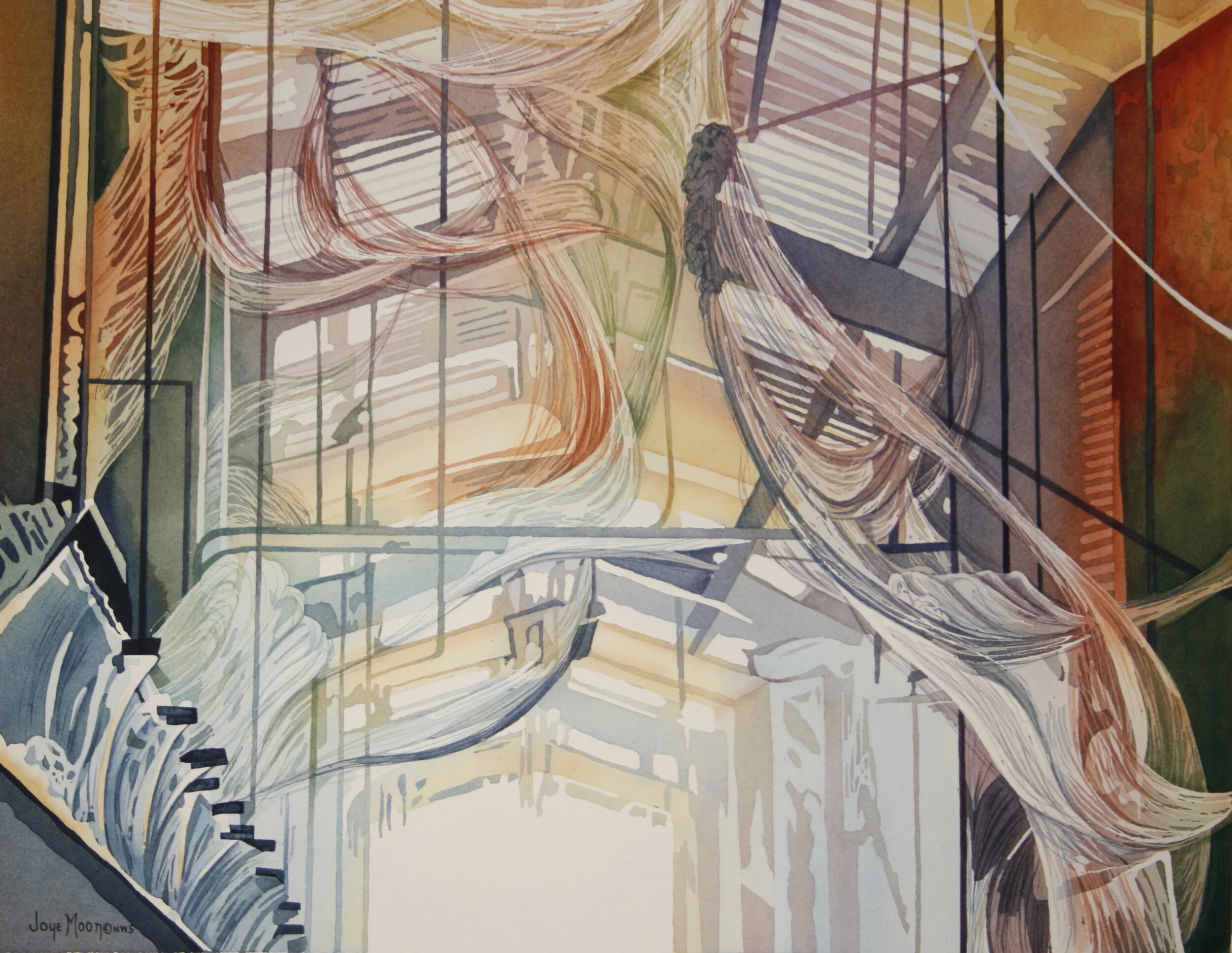 2095 Tunnel Vision.jpeg