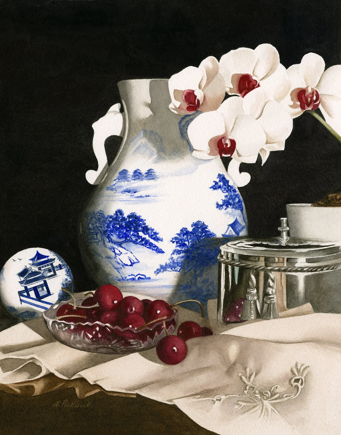 2057.2 Cherries and Porcelain.jpg