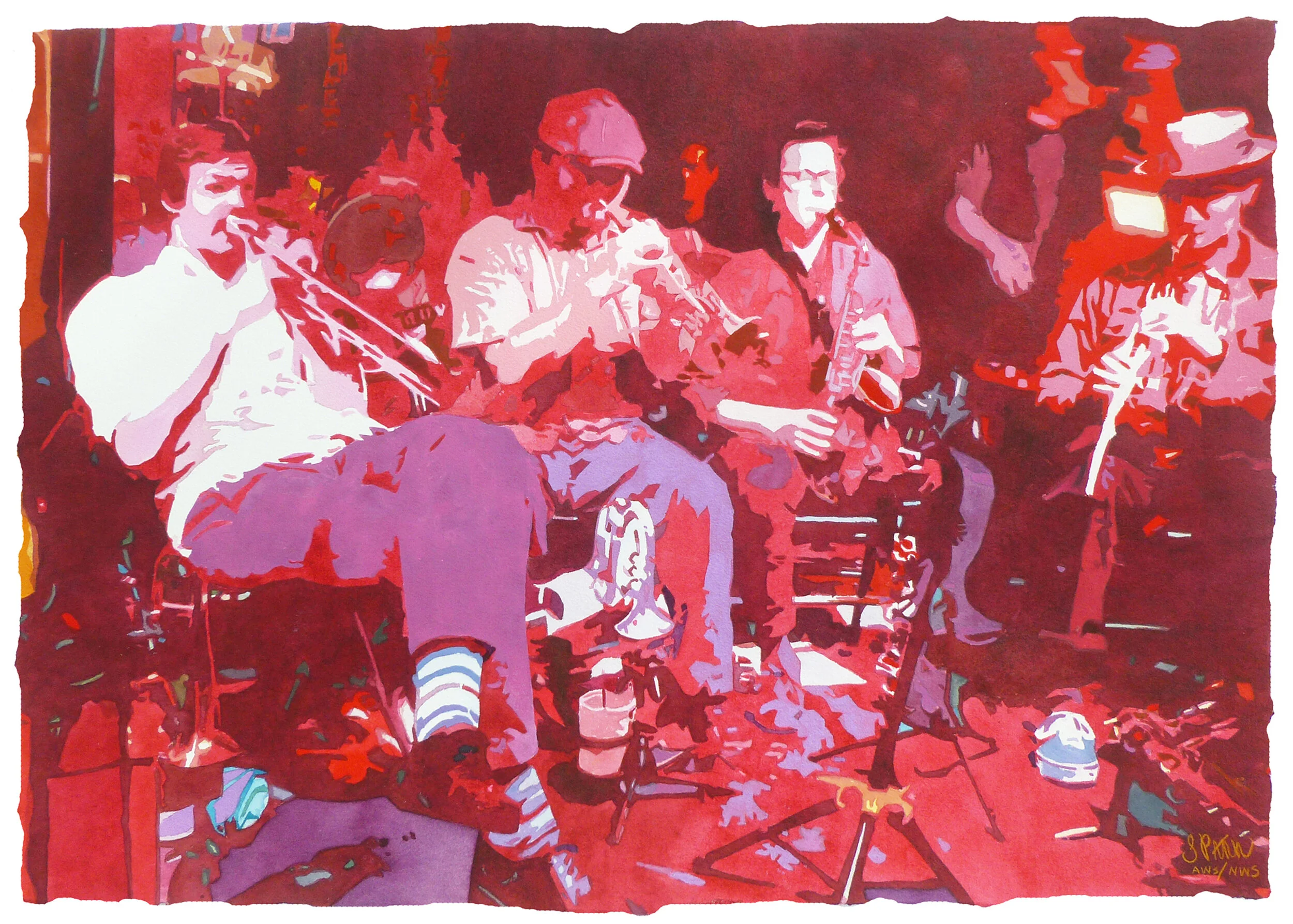 2023_Friday on Frenchman_s Street.jpg