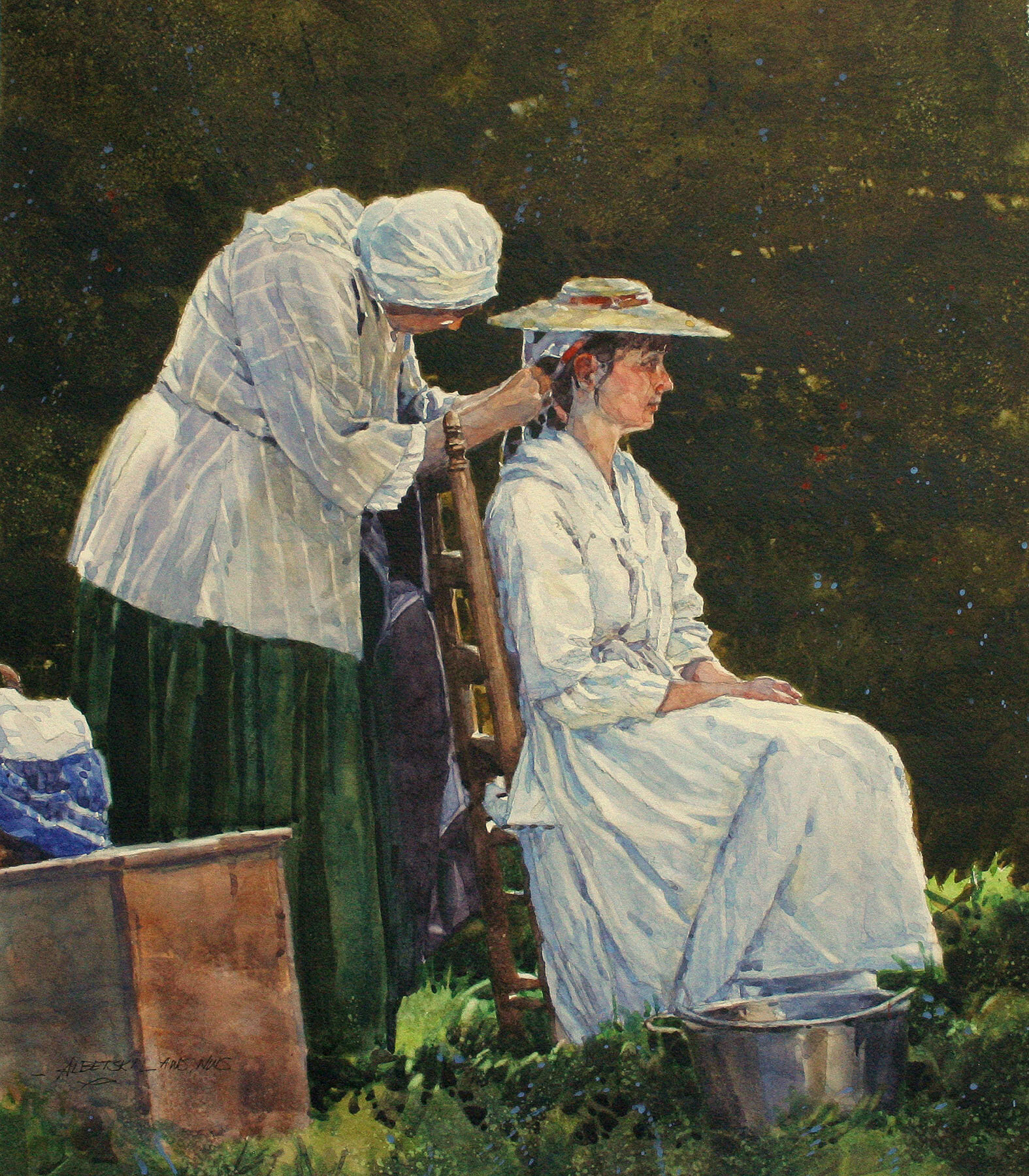 28A New Bonnet .JPG