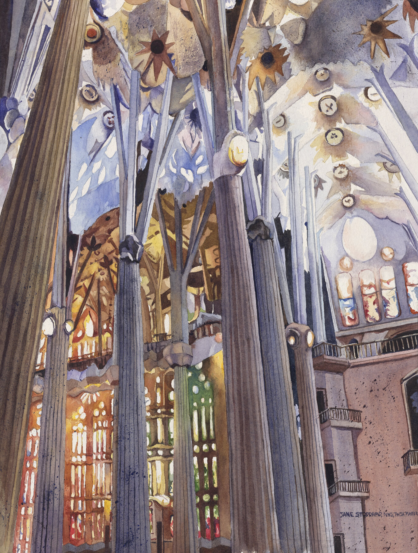2120.2 - Sagrada.Familia - Jane Stoddard.jpg