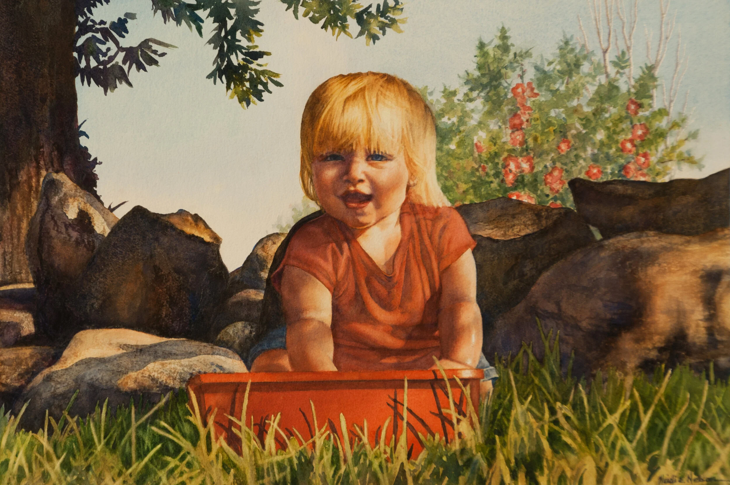 2135.2 Water Play - Heidi Nelson.jpg