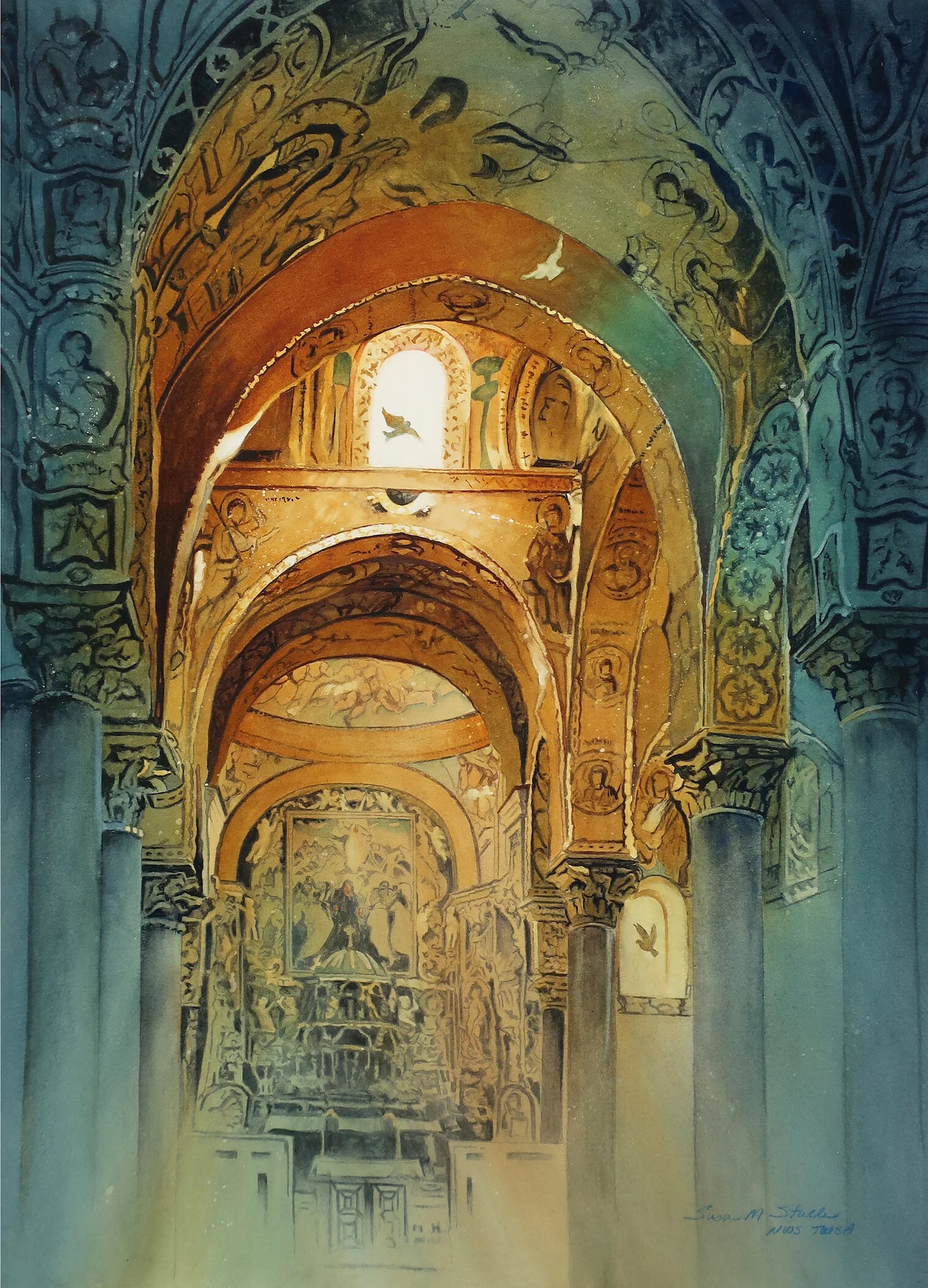 2137.1 On Angels Wings - Susan Stuller.jpg