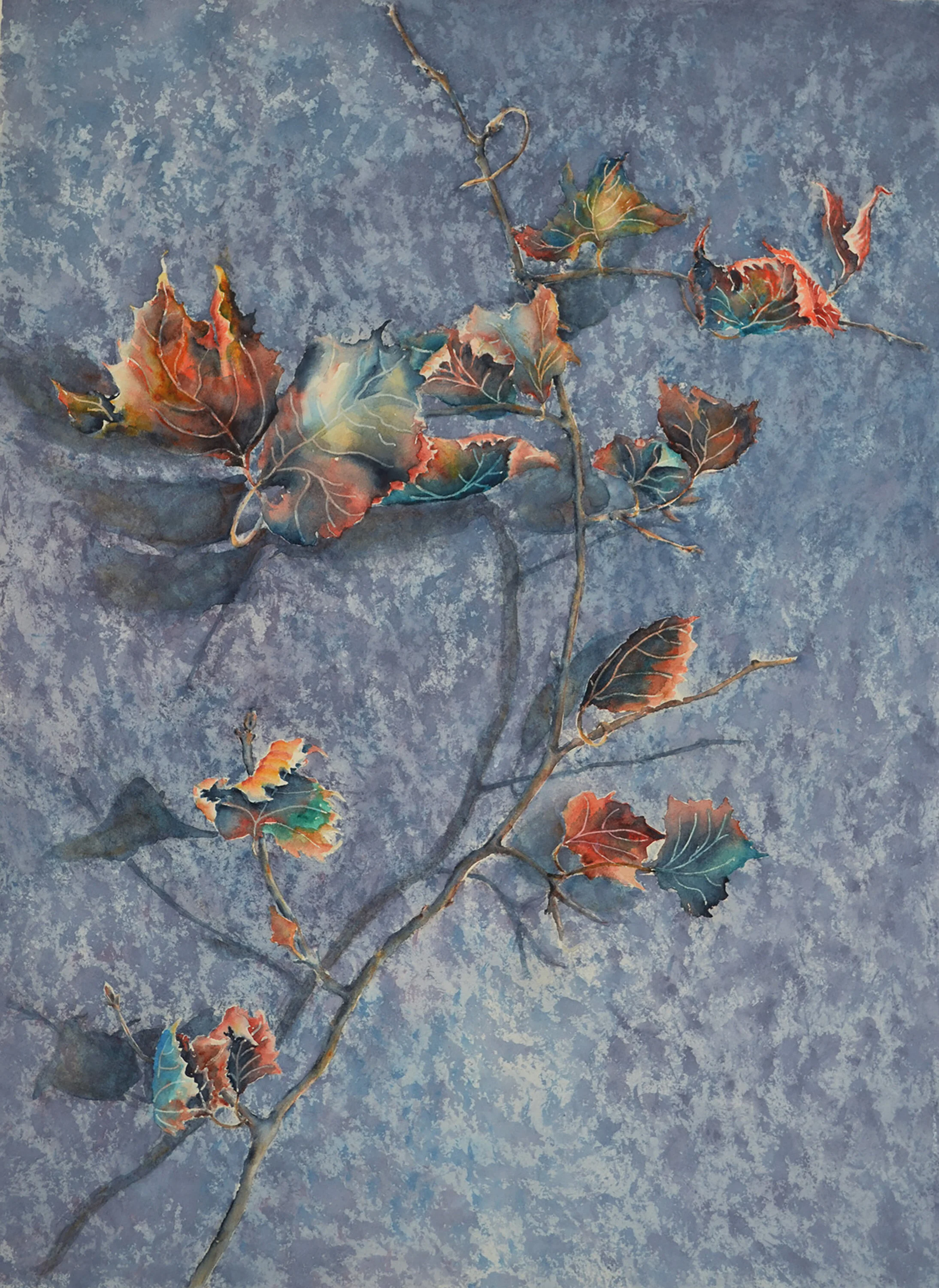 2147.1 October Evermore - Shirley Woolard.jpg
