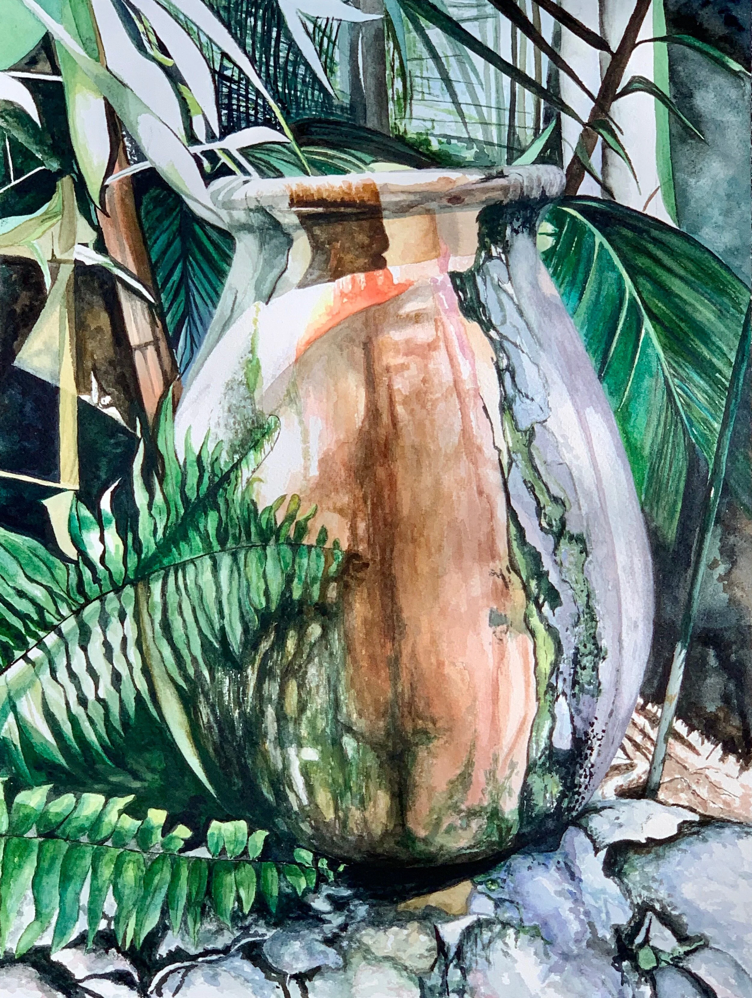 2153.1 Hidden Vase - Connie Tucker.jpeg