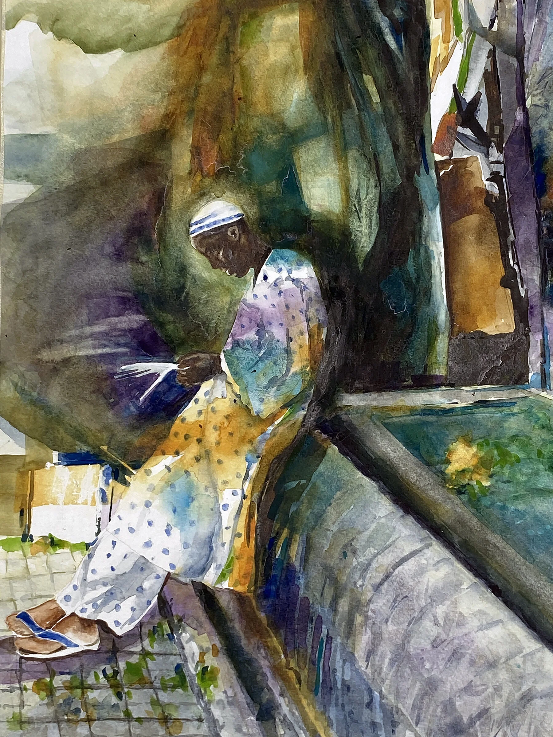 2168.1 Hanging On Every Word - Susan Christensen.jpeg