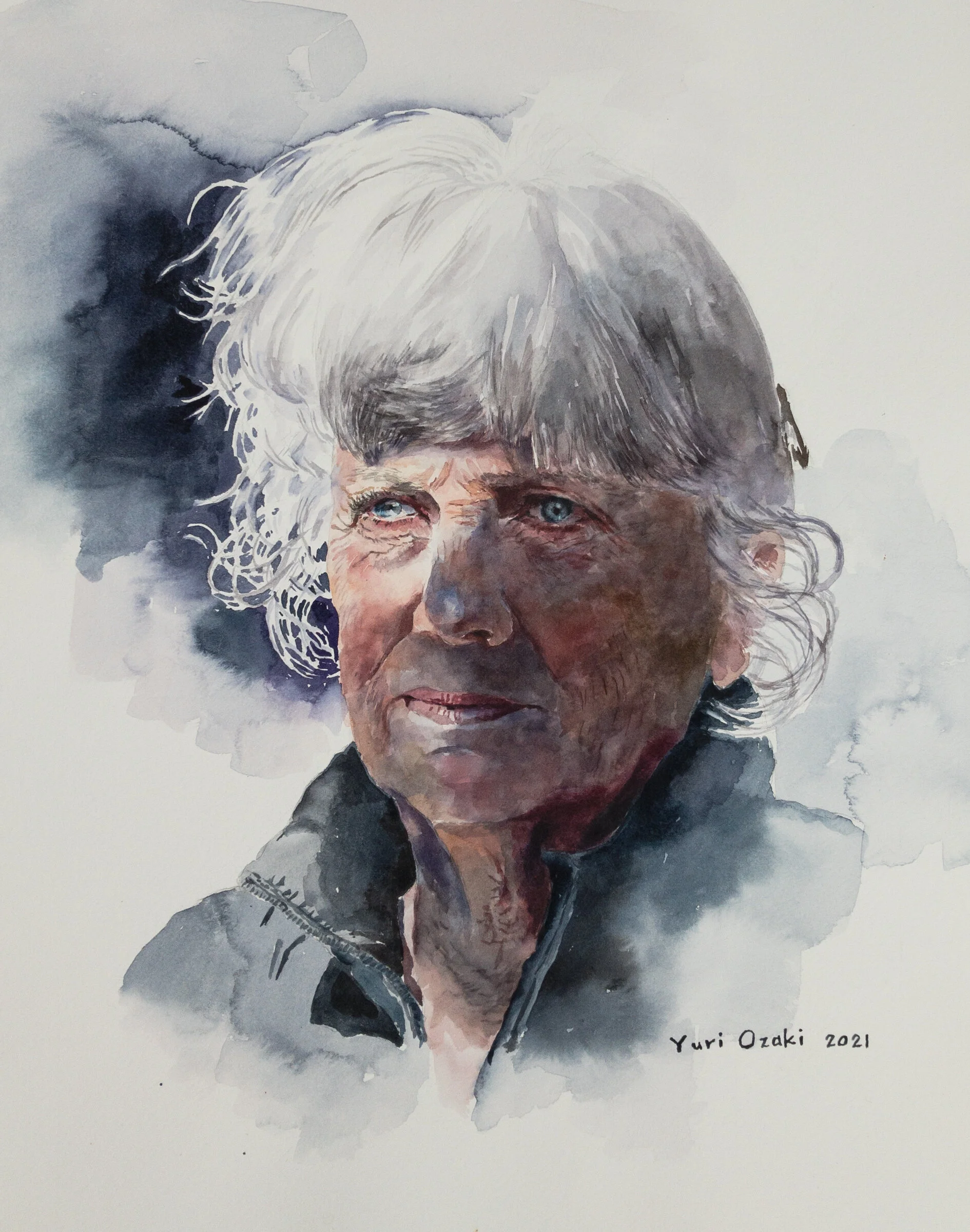 2169 Kay - Yuri Ozaki.JPG