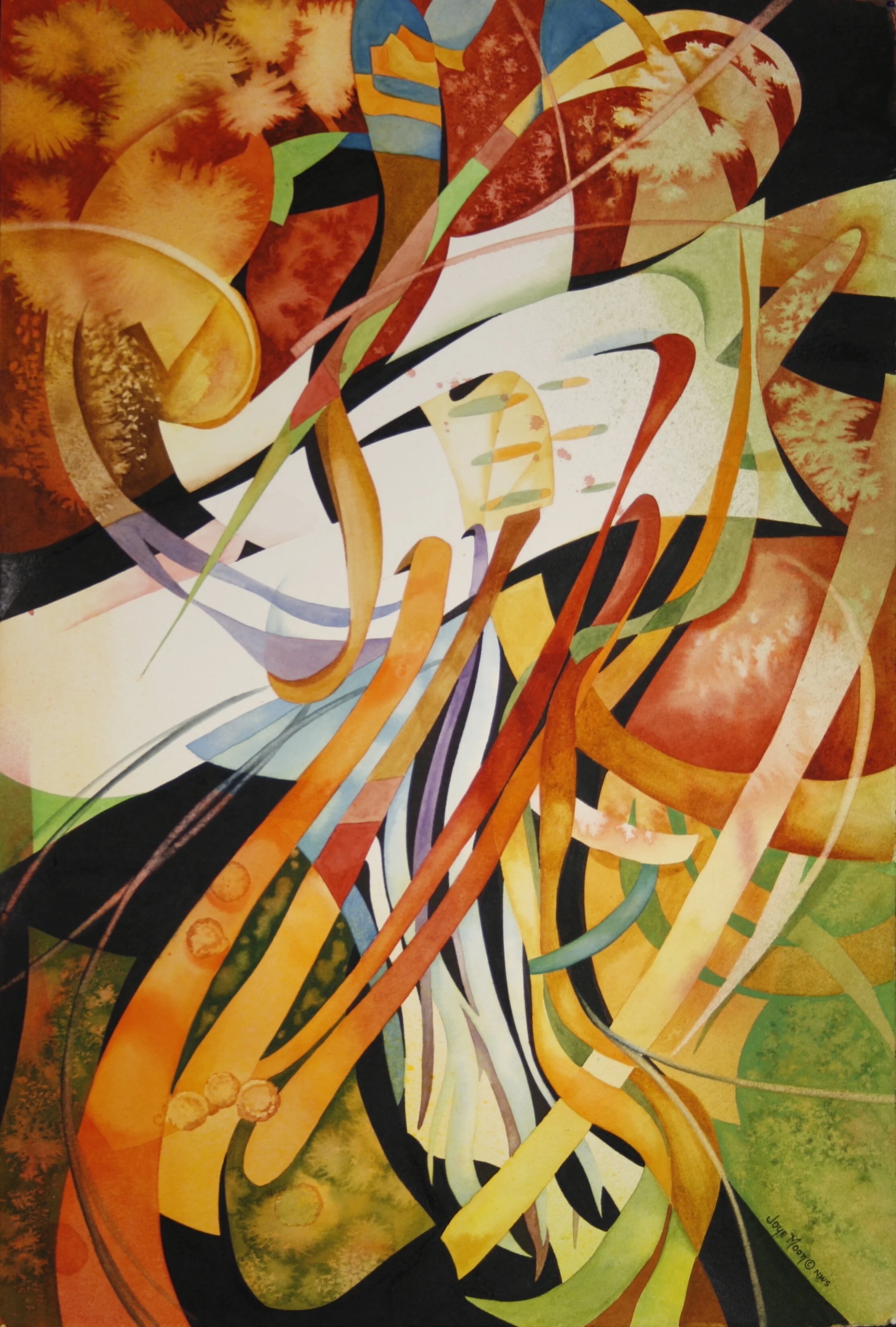 2175.1 Festival Time - Joye Moon.jpeg