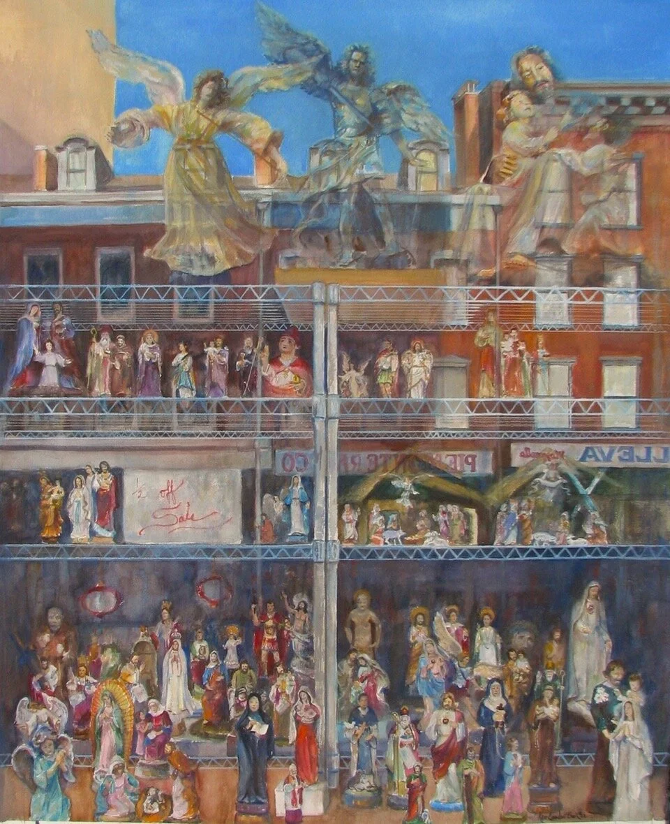 2182 Reflections On Ascension - Ken Buck.jpeg