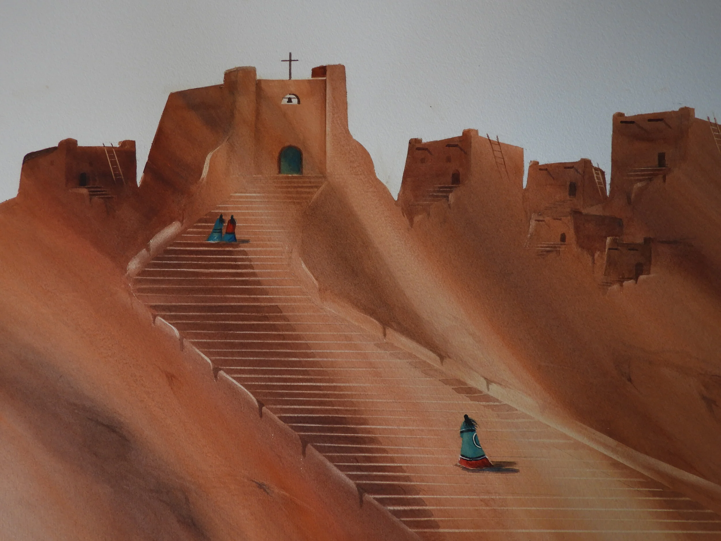 2123 Ascent #3 - Gloria Baker.JPG