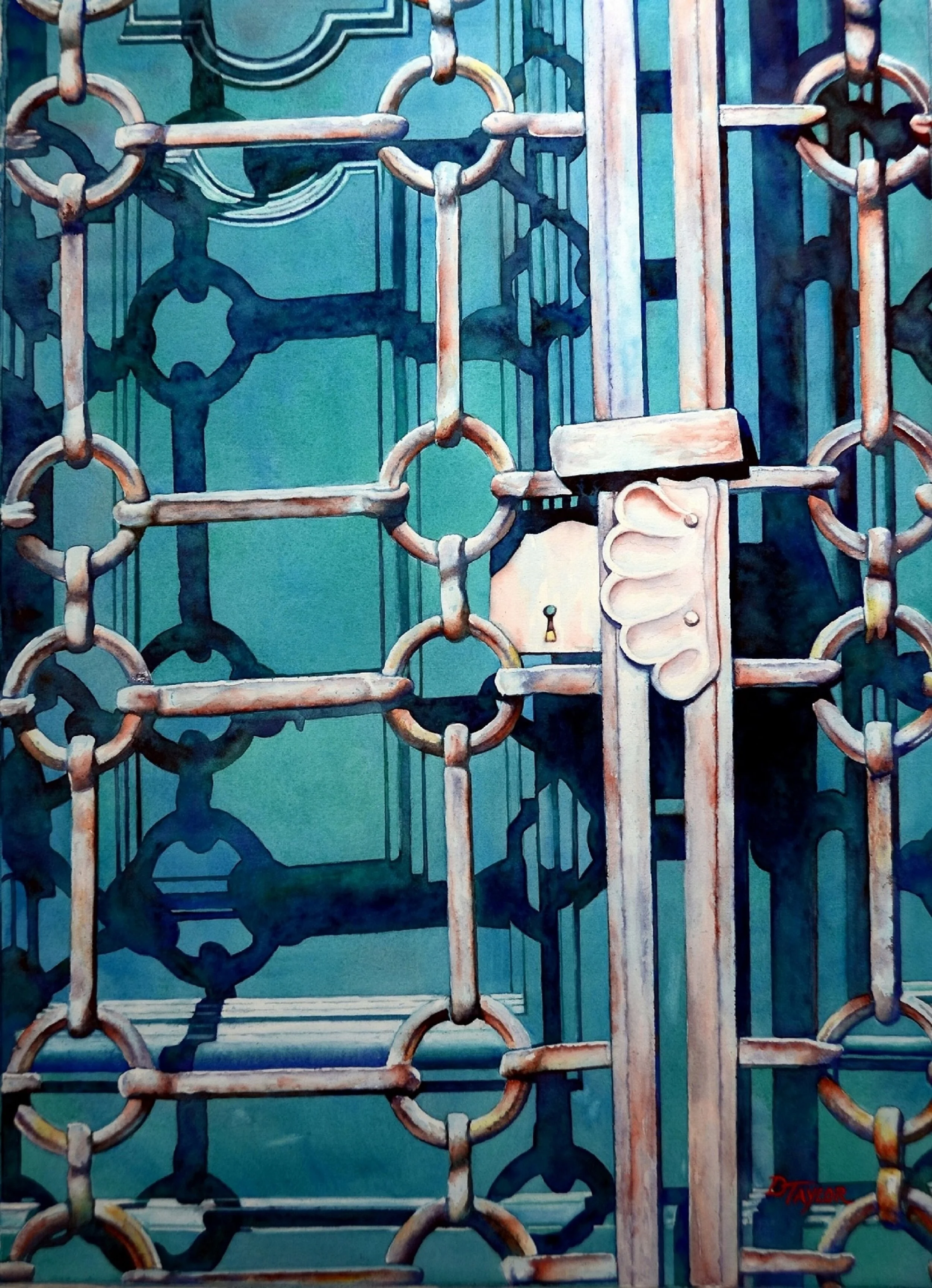 2111.1 LinkedIn Don Taylor.JPG