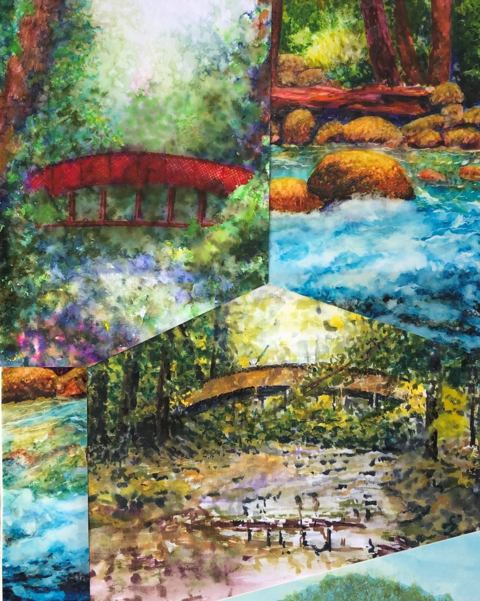 3A - Memory Snapshots - Nancy Gow.JPG