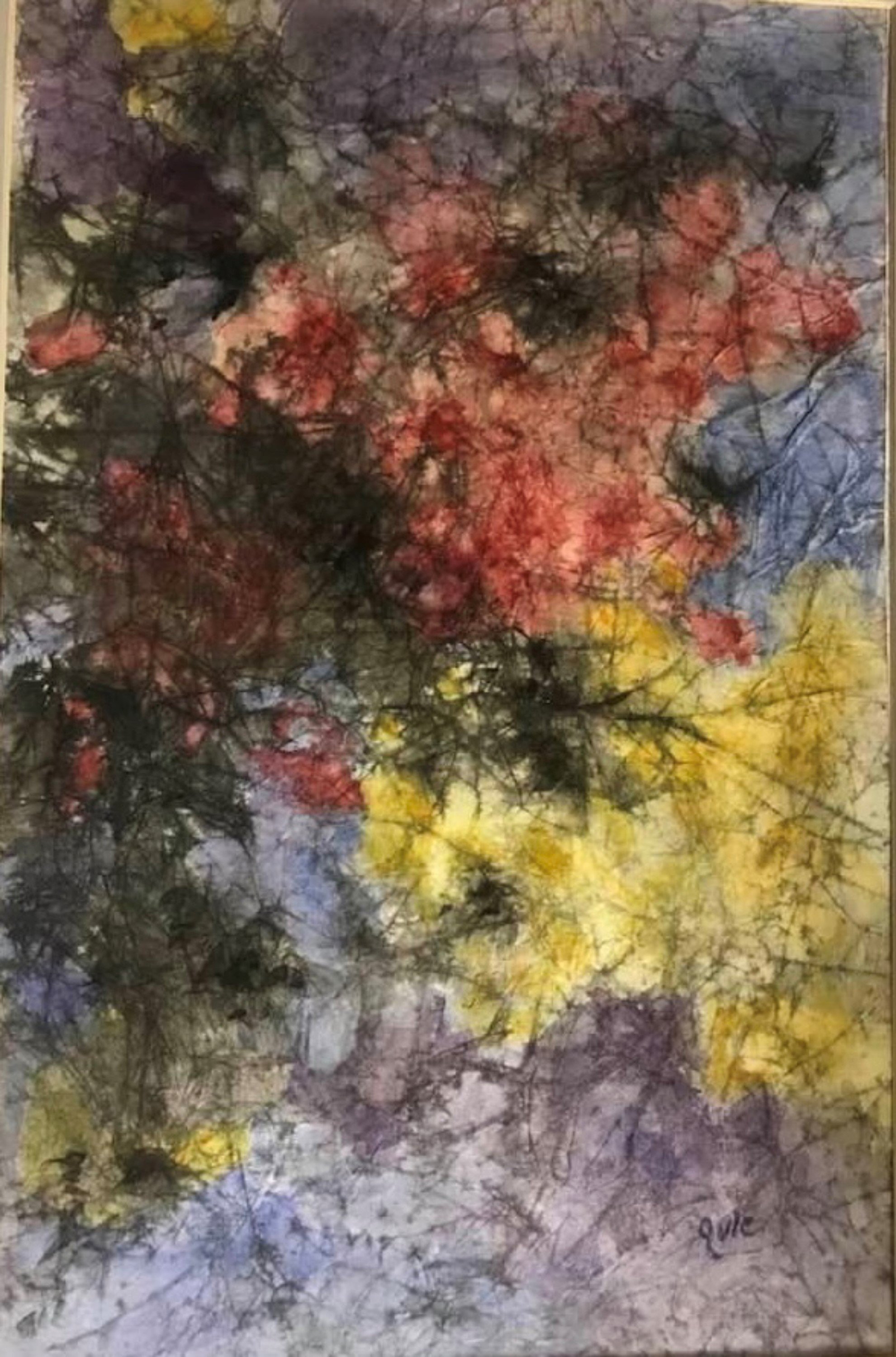 5B - Color In Motion - Jule McClellan.jpg