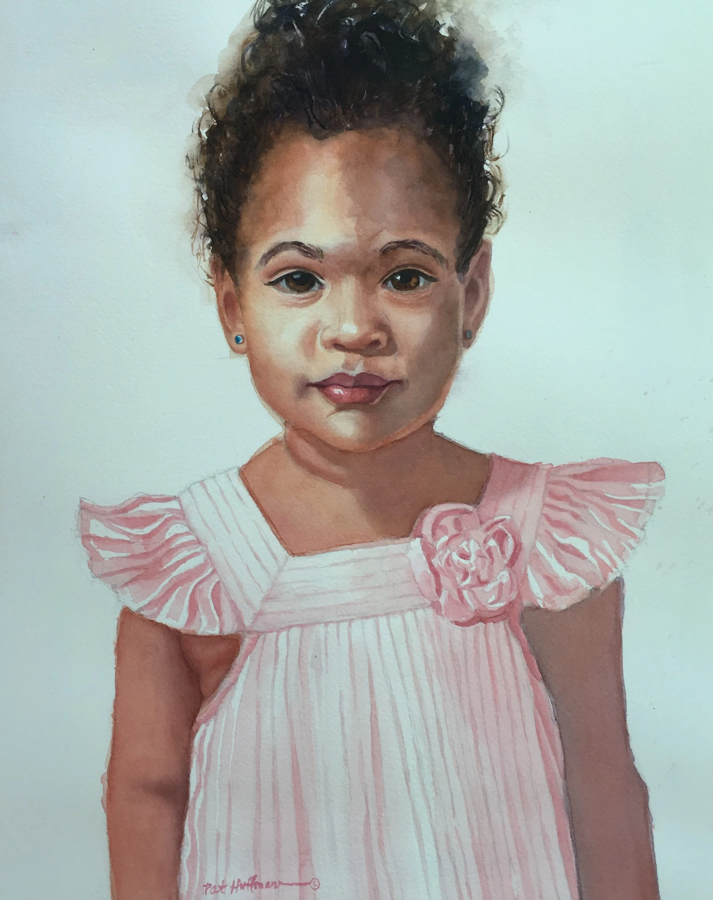 Huffman, Patricia - Annabelle.JPG