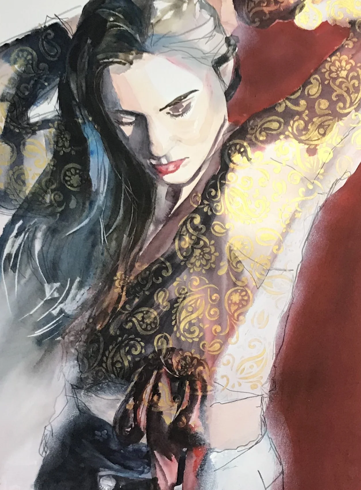 Krutsinger, Rebecca - Paisley.JPG