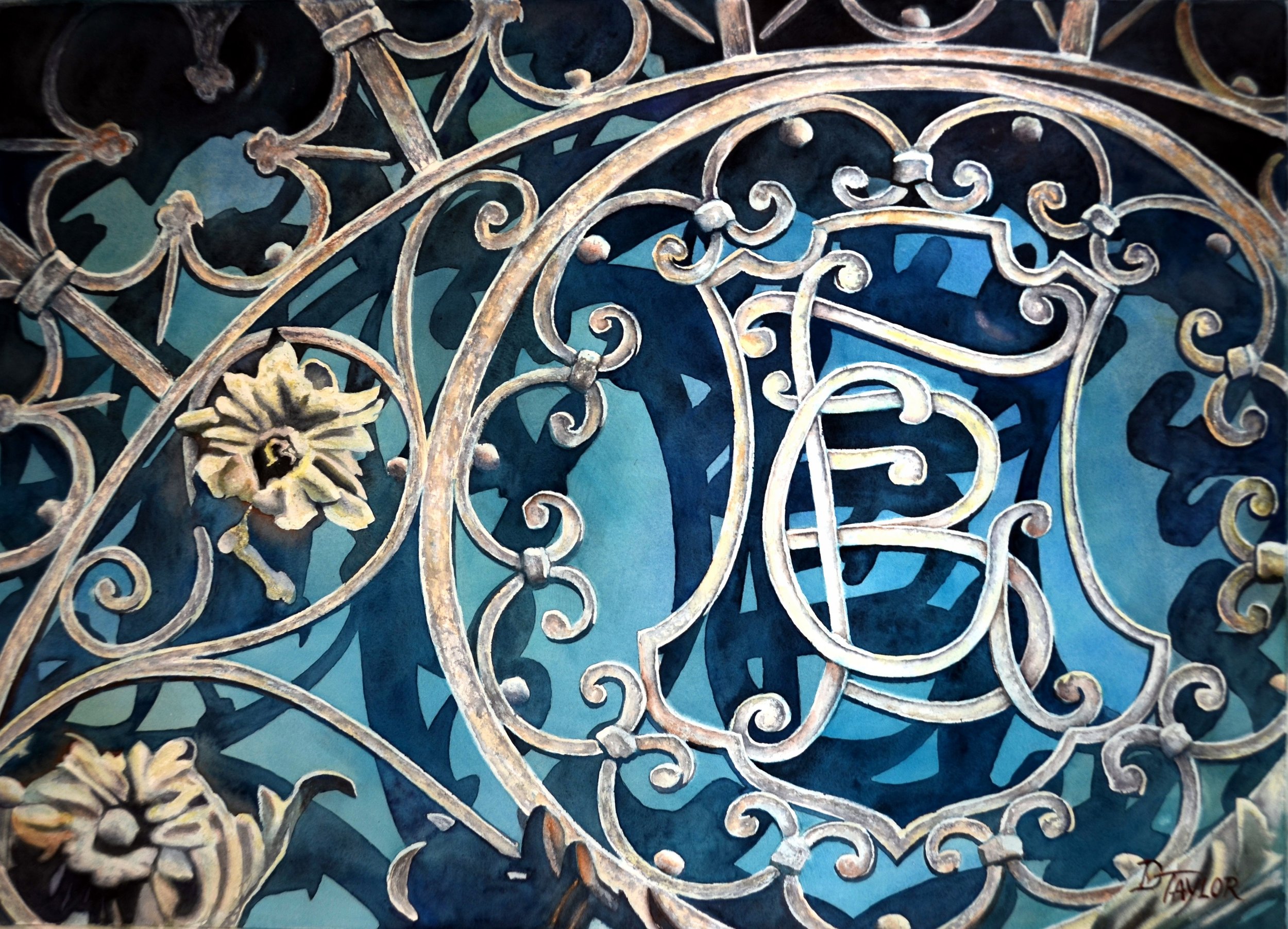 Taylor, Don - Linked In CFB.JPG