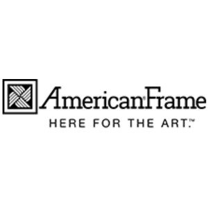 americanframe.com.jpg