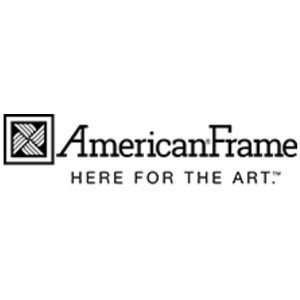 americanframe.com.jpg