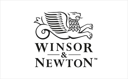 Pearlfisher-rebrand-Winsor-Newton-logo-design-identity.jpeg