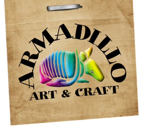 armadillo_logo.png