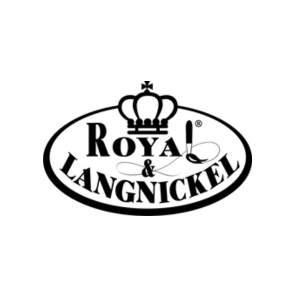 8.png