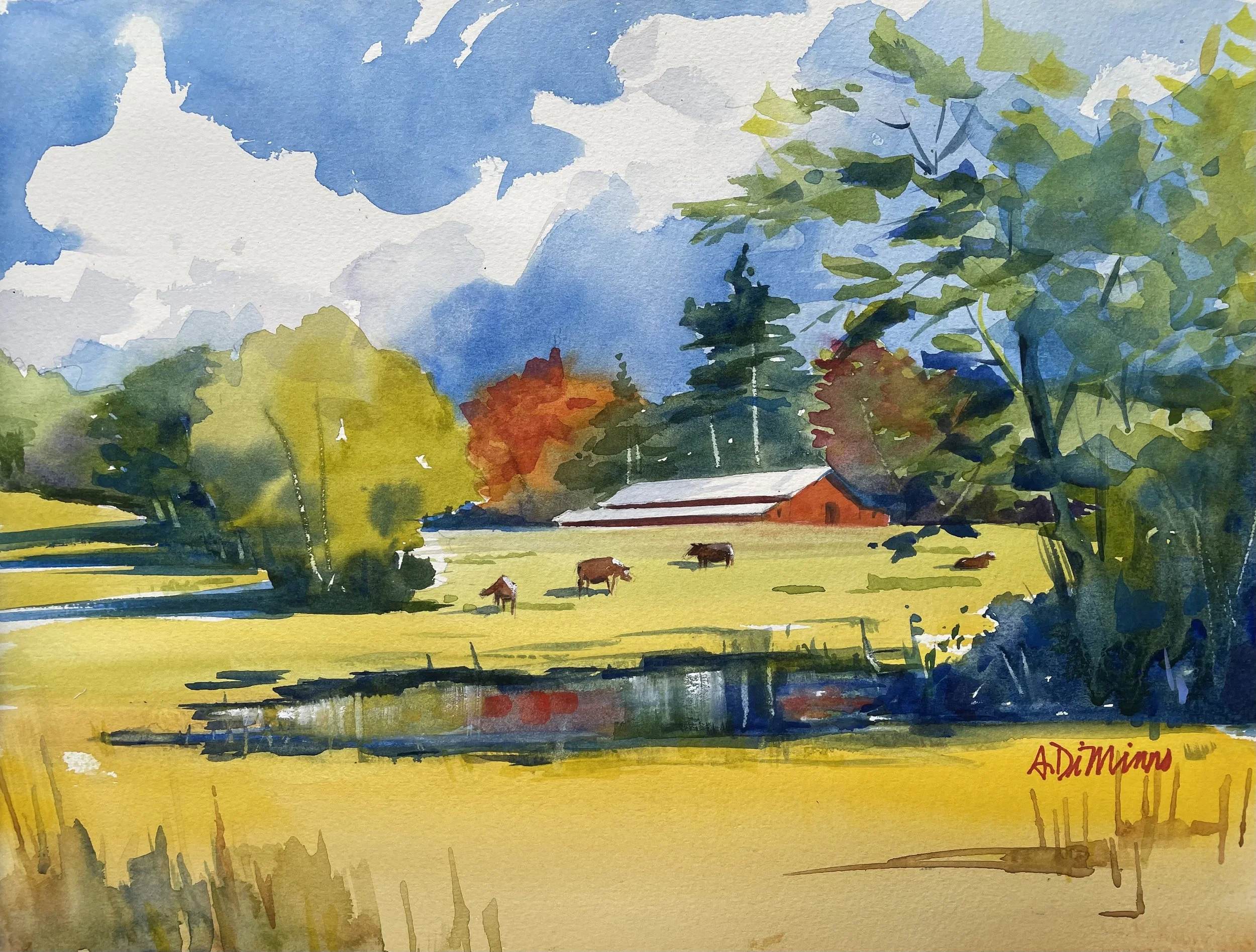 Copy of AV25-1 - Adele DiMinno - Late Summer Stillness.jpeg