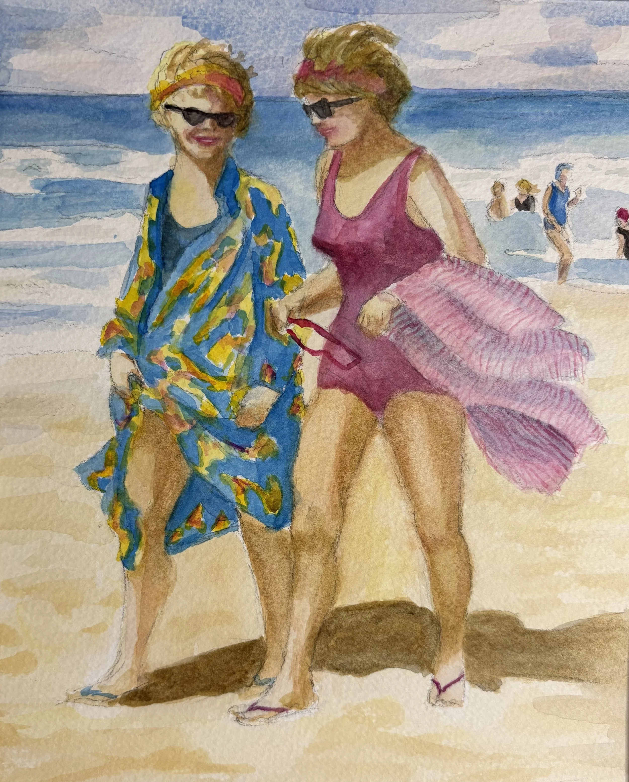 Copy of AV29-2 - Jo Friel - Best Friends.jpeg