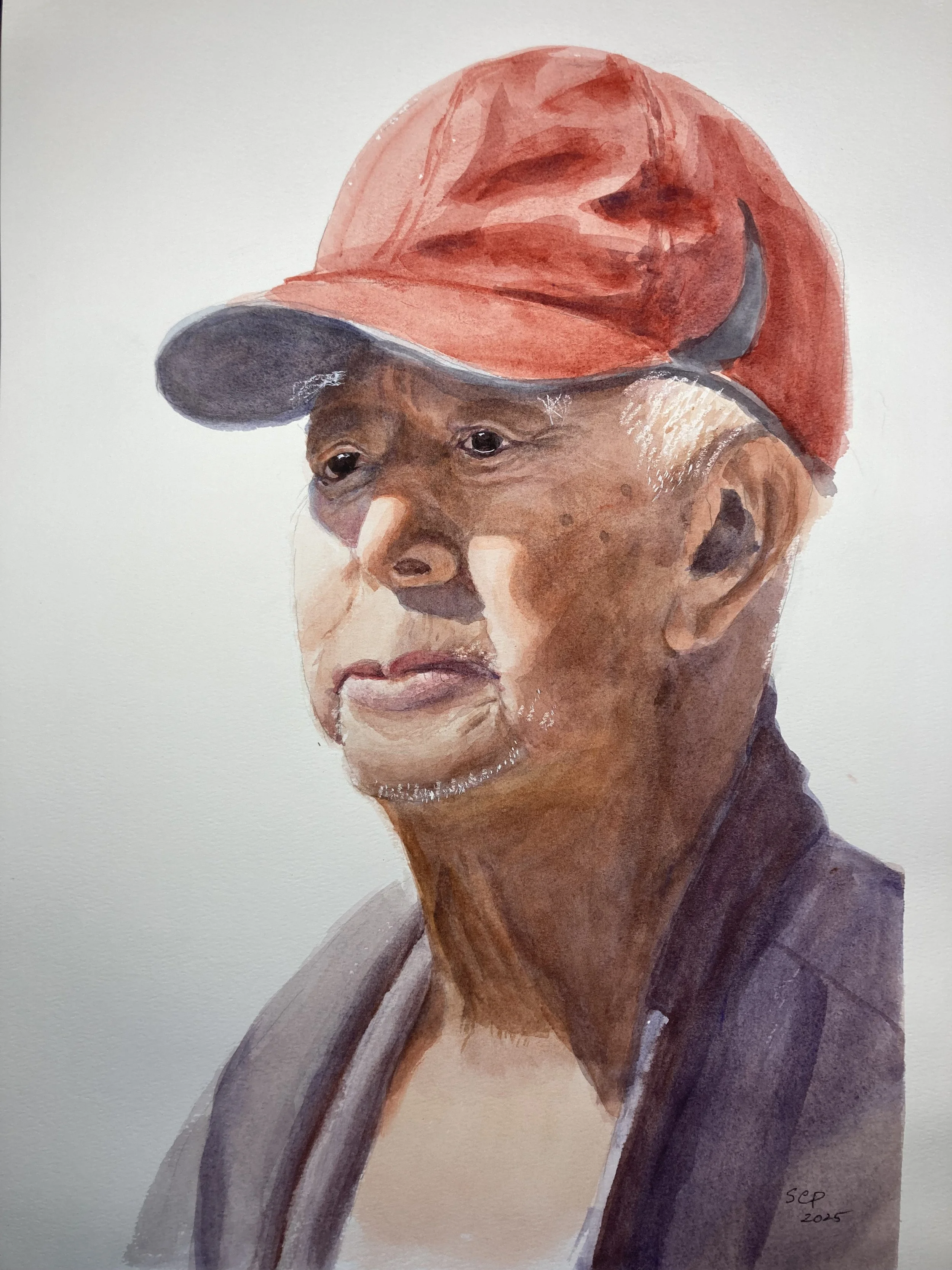 Copy of AV40-1 - Sixia Pulsifer - My Father.jpg